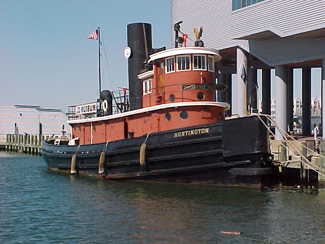  http://www.usslansing.org/tugboat.jpg 